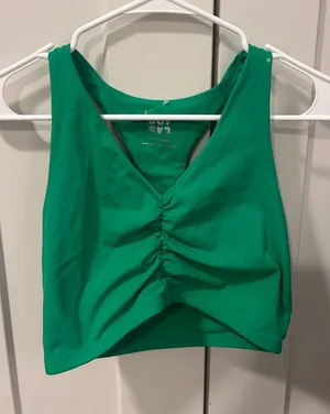 JoyLab Sports Bra thumbnail 1
