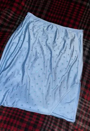 Hello Molly two piece dress thumbnail 9