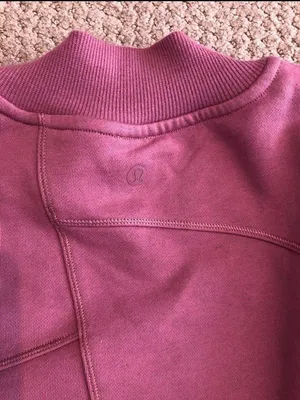 Broken Beats Sweater Dress thumbnail 3