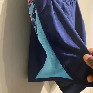 Nike Dri-Fit Sports Short for Women.Size: M thumbnail 7