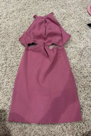 Revolve Dress thumbnail 1