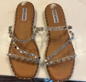 clear Slides thumbnail 1