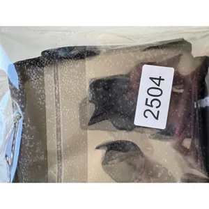 Beyond Yoga Leggings XS Black Snakeskin Print High Waisted Athletic‎ leggings thumbnail 6
