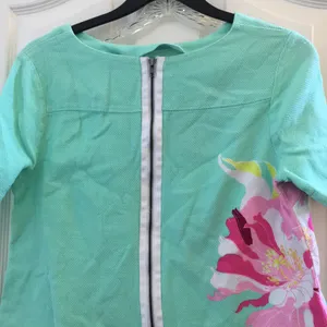 FINAL MARKDOWN Ladies stylus top large thumbnail 4