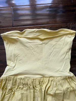 Free People Tube Dress thumbnail 4
