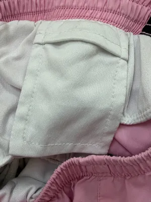 Nike Shorts thumbnail 5