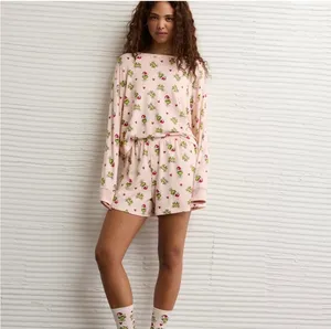 American Eagle PJs thumbnail 3