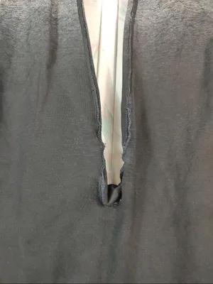 Gymshark Ombre Adapt Leggings thumbnail 3