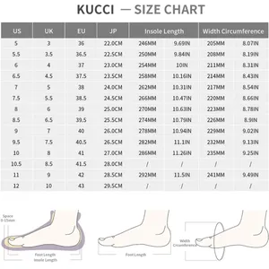 Dream Paris Heels size 8 thumbnail 2