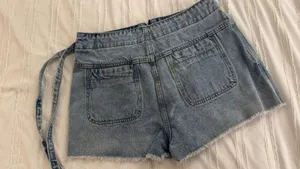 Mac collection skirt thumbnail 4