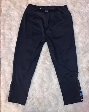 FILA Leggings thumbnail 2