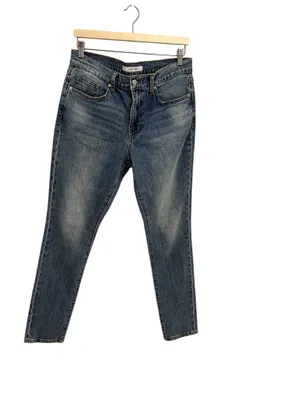 Jag Jeans Joe Jeans Tapered Slim Jeans size 32 thumbnail 3