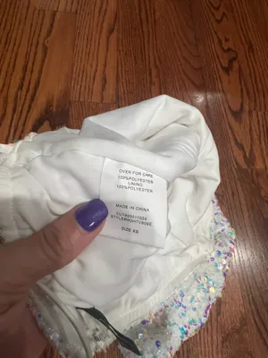 Windsor Sequin Dress thumbnail 7