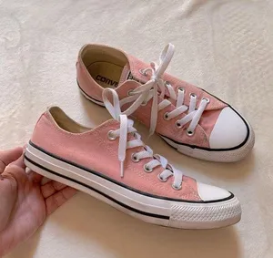 Converse thumbnail 1