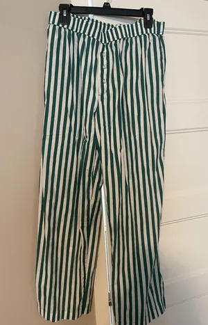 Target Boxer pants thumbnail 1