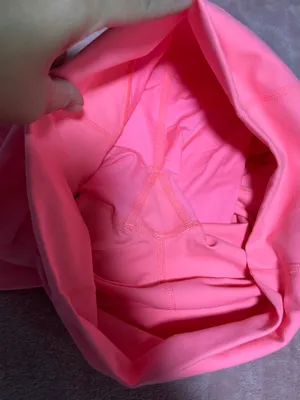 Fabletics shorts  thumbnail 4