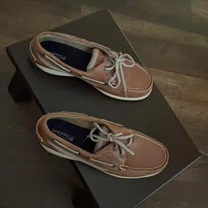 Women’s Sperry Top Slider thumbnail 2