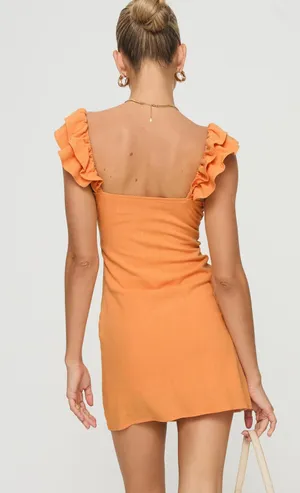 Princess Polly Dress thumbnail 2