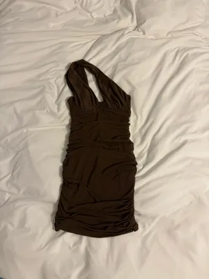 Princess Polly Dress thumbnail 3
