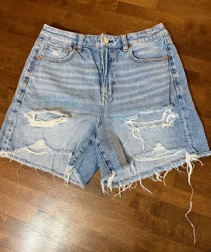 American Eagle Shorts thumbnail 1