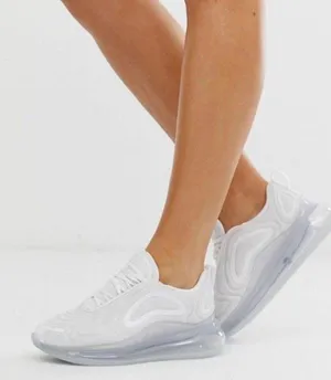 Nike Airmax 720 Shoes thumbnail 1