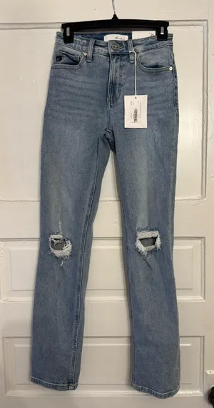 KanCan USA Jeans thumbnail 1