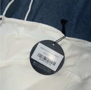 White Fox Boutique Mini Dress thumbnail 2