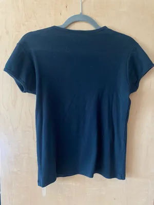 Mandalay Bay Vegas Tee thumbnail 2