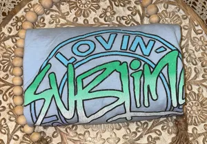 Sublime Shirt Multiple Size L thumbnail 2