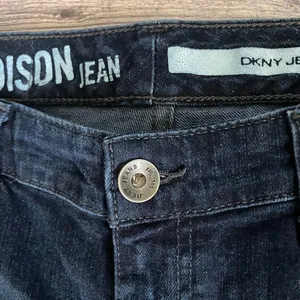 DKNY Madison Jean thumbnail 5