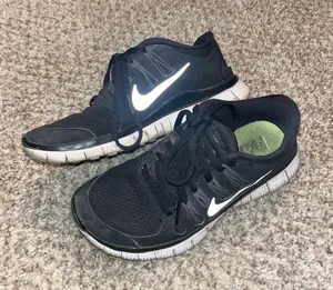 Nike Running Shoes thumbnail 1