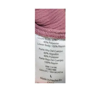 Frye Ladies Women's Button Front Midi Dress Size L Pockets Mauve‎ Pink thumbnail 6