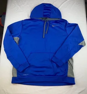 Nike hoodie thumbnail 2