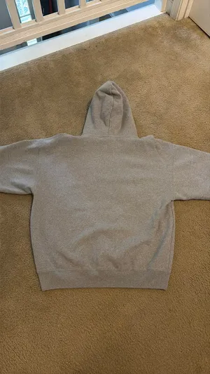 Brandy Melville Hoodie  thumbnail 3