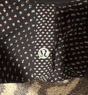 Lululemon Swiftly Tech Long Sleeve thumbnail 2