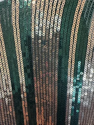 WoWo Sequin thumbnail 14