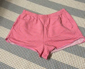 Wild Fable Sweat Shorts thumbnail 1