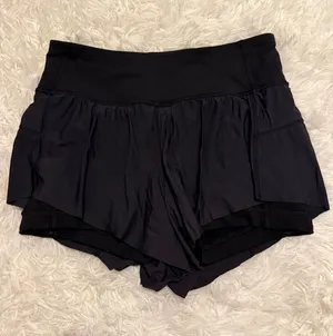 Lululemon Shorts thumbnail 1