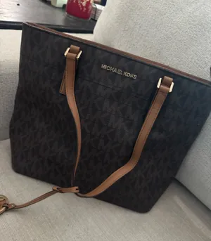 Michael Kors tote brand new thumbnail 1
