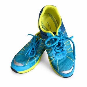 707 Vionic Alliance Sportycore Walking Sneakers Women’s Size 6.5 thumbnail 5