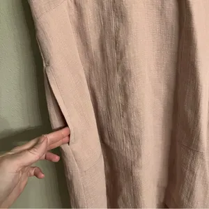 FREE PEOPLE‎ Sweet Dreams Shift Dress thumbnail 6