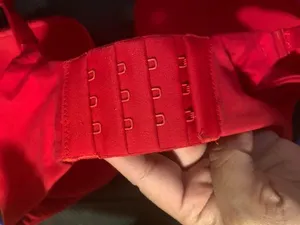 Victoria's Secret Push-up Bra thumbnail 4