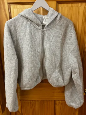 Aerie OFFLINE Zip-Up thumbnail 1