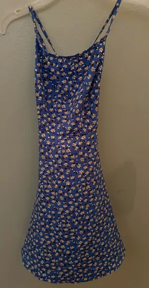 Shein Dress thumbnail 1