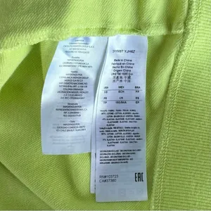 Armani Exchange Hoodie Size XS thumbnail 6