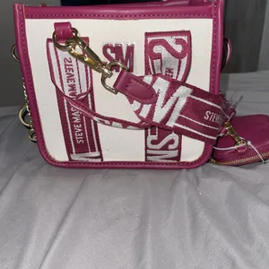 Steve Madden Bwebber crossbody brand new thumbnail 1