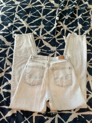 American Eagle Jeans thumbnail 2