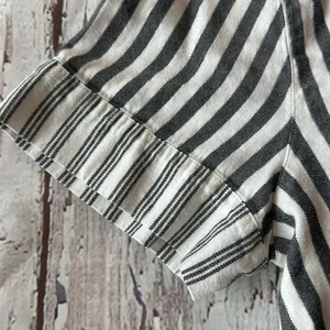 Victoria’s Secret Flannel Pajama Short Set thumbnail 6