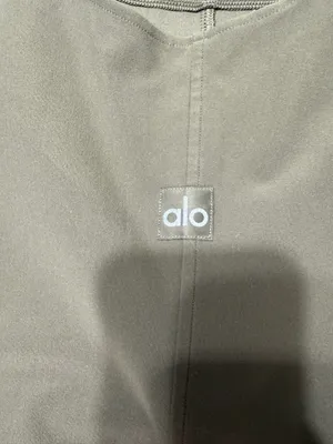 Alo Dress thumbnail 3