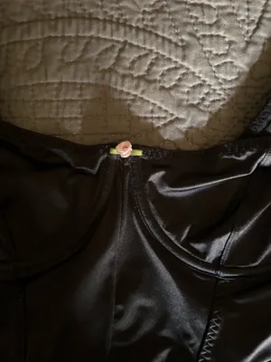 SKIMS Corset Top thumbnail 3